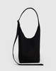 BAGGU Small Nylon Sling - Thumbnail 1