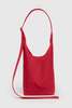 BAGGU Small Nylon Sling - Thumbnail 3