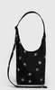 BAGGU Small Nylon Sling - Thumbnail 4