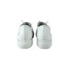 Paul Green Hadley Sneaker - White/Silver - Thumbnail 4