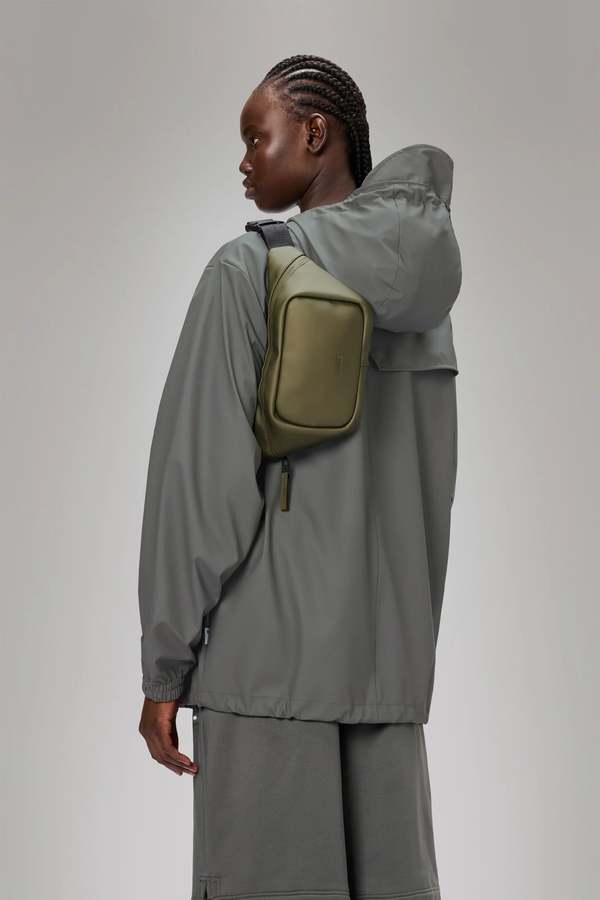 tumi alpha bravo kings backpack tote Tumi Alpha Bravo Lejeune Backpack Tote, Grey/Orange, One Size, Alpha Bravo  Lejeune Backpack Tote: Buy Online at Best Price in UAE