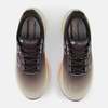 New Balance Fresh Foam 1080V14 - Black Cement w/Angora & Hot Mango - Thumbnail 2