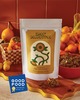 Sweet Deliverance Turmeric & Super Seed Granola - 9.5oz - Thumbnail 1