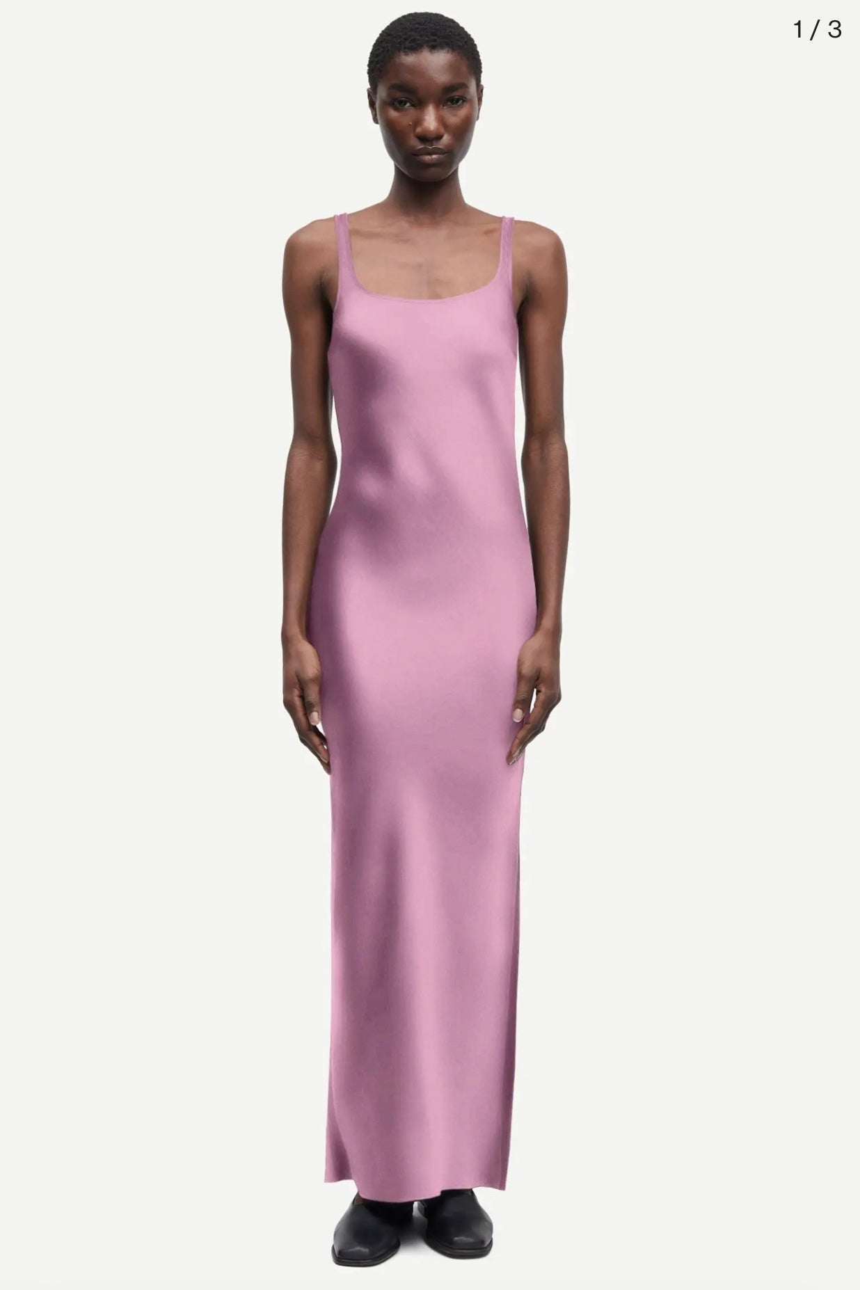 Samsoe-Samsoe---Sunna-Dress--