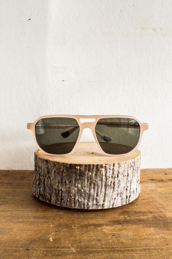 Article One Mystic Sunglasses Mystic - Article One main image 4