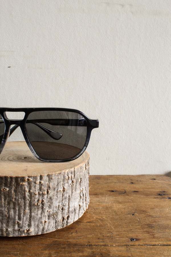 Article One Mystic Sunglasses | Garmentory display picture 3