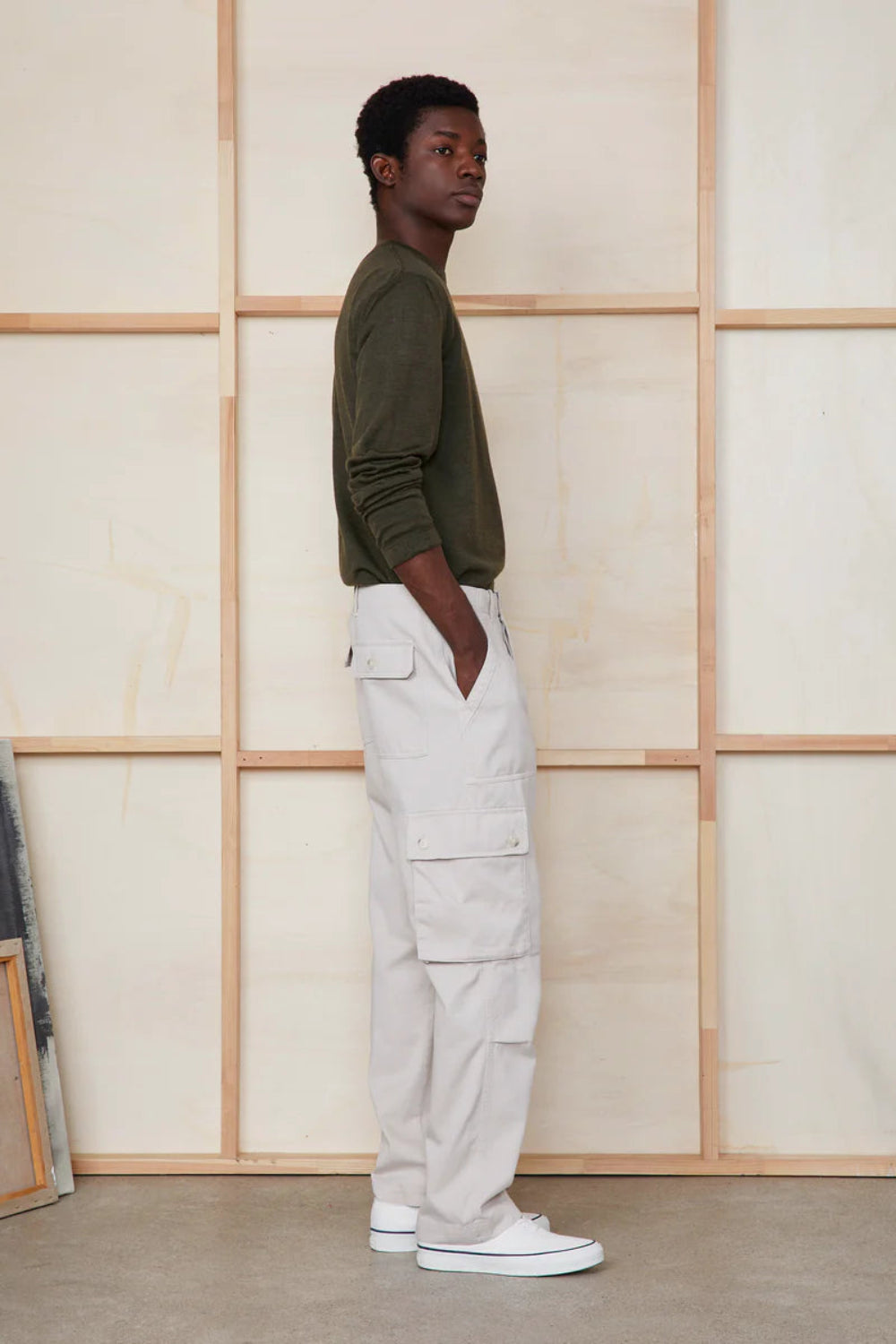 Officine-Generale-Chino-Kyan--