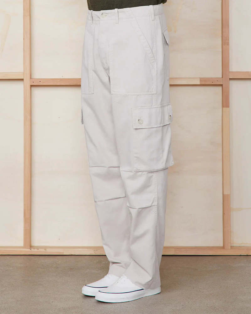 『Officine Generale』ジーンズ PHILIPPA Chino Philippa chino – Officine Générale