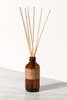 P.F. Candle Co. Amber + Moss Reed Diffuser - Thumbnail 1