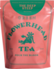 Flower Head Tea The Deep Steep - Thumbnail 1