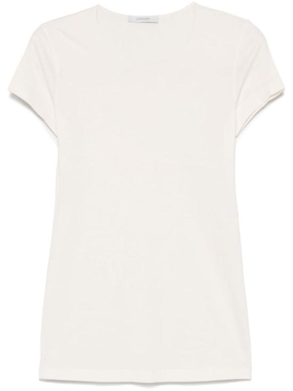 Lemaire Top - Chalk Lemaire Top - Chalk
