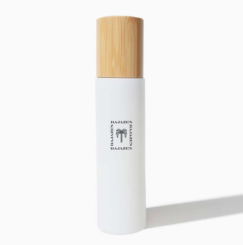 Baja Zen Beach Haus Home Parfum Baja Zen Beach Haus Home Parfum