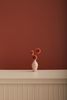Room Eight Studio Coral Vase Collection - Thumbnail 3