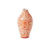 Room Eight Studio Coral Vase Collection - Thumbnail 4