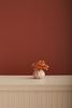 Room Eight Studio Coral Vase Collection - Thumbnail 5