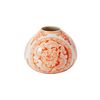 Room Eight Studio Coral Vase Collection - Thumbnail 6