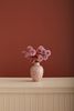 Room Eight Studio Coral Vase Collection - Thumbnail 7