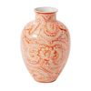 Room Eight Studio Coral Vase Collection - Thumbnail 8
