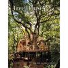 Tree Houses by ACC Art Books Ltd Book - Thumbnail 1