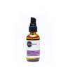 Heliotrope SF Aromatherapy Spray Mist - As Shown - Thumbnail 1