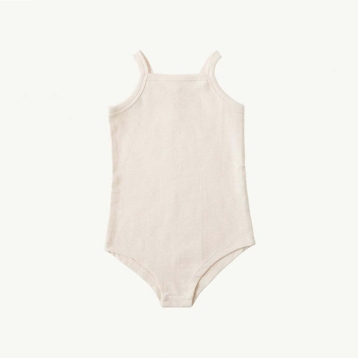 KIDS Summer & Storm Sunsuit - Natural - Image 1 of 3