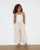 KIDS Summer & Storm Sunsuit - Natural - Thumbnail 3
