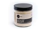 Heliotrope SF Oatmeal & Honey Relieving Bath Soak - Thumbnail 1