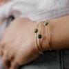 Commonform Hyalite Stacker - Thumbnail 3