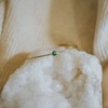 Commonform Hyalite Stacker - Thumbnail 7
