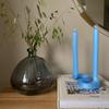 54 Celsius Twist Candle - Thumbnail 6