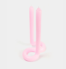 54 Celsius Twist Candle - Thumbnail 7