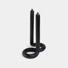 54 Celsius Twist Candle - Thumbnail 8