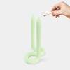 54 Celsius Twist Candle - Thumbnail 9