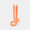 54 Celsius Twist Candle - Thumbnail 10