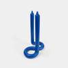 54 Celsius Twist Candle - Thumbnail 12