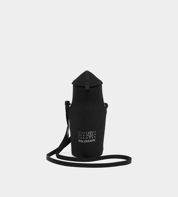 MM6 Maison Margiela MM6 X Salomon Bottle + Holder | Garmentory