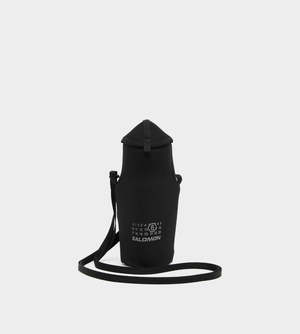 MM6 Maison Margiela MM6 X Salomon Bottle + Holder | Garmentory