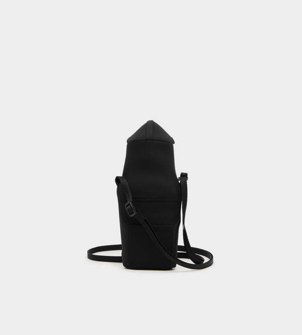 MM6 Maison Margiela MM6 X Salomon Bottle + Holder | Garmentory
