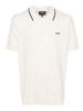 A.P.C. Polo Shirt - Thumbnail 1