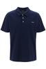 A.P.C. Polo Shirt - Thumbnail 1