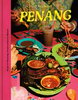 "Penang" by Apartamento Book - Thumbnail 2