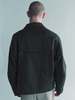 ROA Zip Up Shirt Jacket - Thumbnail 2
