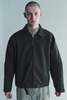 ROA Zip Up Shirt Jacket - Thumbnail 6
