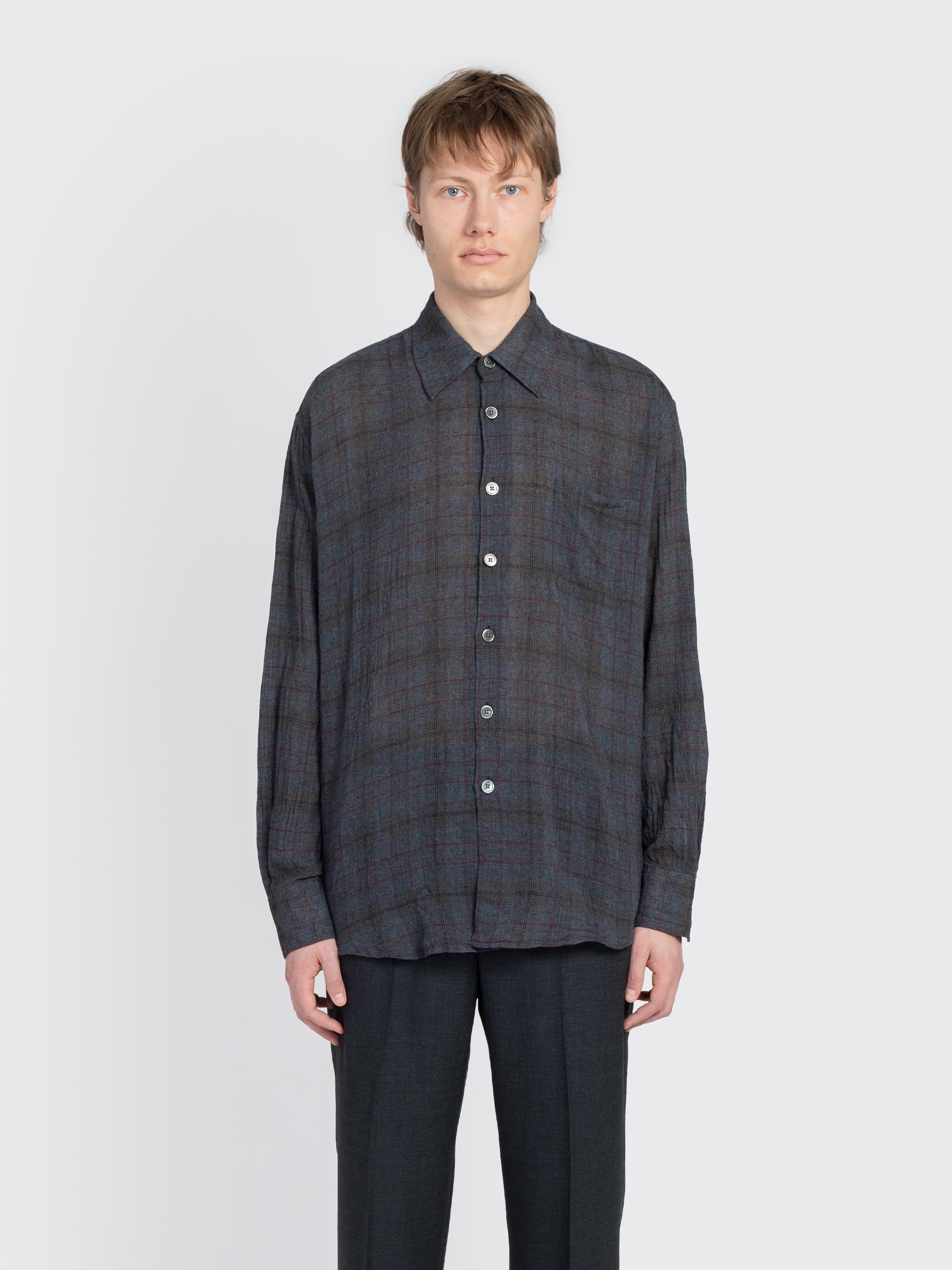 Above-Shirt-20250208203203.jpg Above-Shirt-20250208203203.jpg