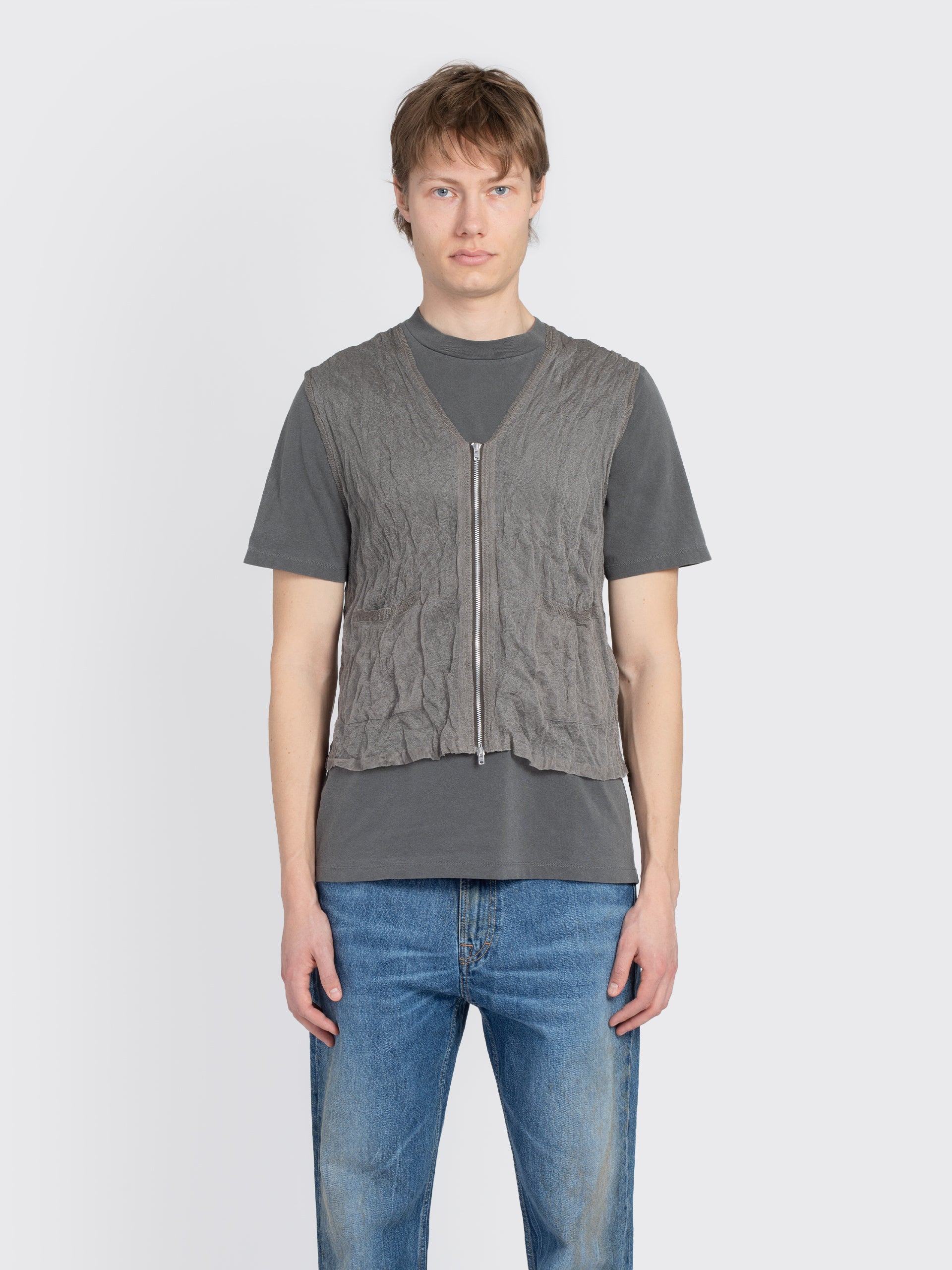 Crush-Vest-20250208203239.jpg?