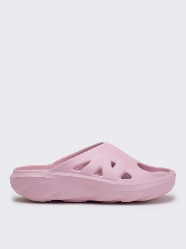 New Balance RCVRYSP New Balance RCVRYSP