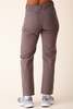 Prairie Underground Canvas Utility Pant - Dior Grey - Thumbnail 2