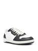 Axel Arigato Sneakers - White/Black - Thumbnail 1