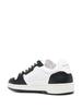 Axel Arigato Sneakers - White/Black - Thumbnail 2