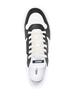 Axel Arigato Sneakers - White/Black - Thumbnail 3